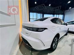 بي واي دي ديستروير 05